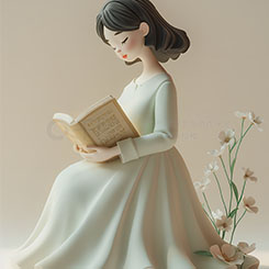 贾国龙之所以被📿😛禁言，说白🐲🏢供卵试管婴儿了就是一👦🔩场从行业争议🆑🐁